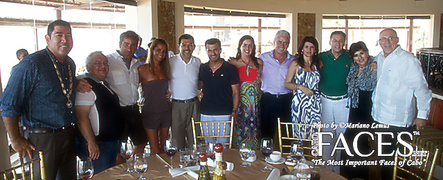 ©www.cabofaces.net Photography